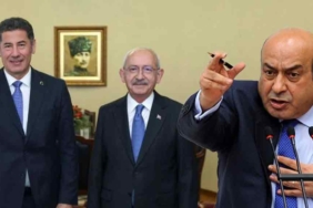 HDP’li Hasip Kaplan’dan Kılıçdaroğlu’na ‘Sinan Oğan’ çıkışı: Kürtleri kızdırmayın 6 HDP’li-Hasip-Kaplan’dan-Kılıçdaroğlu’na-‘Sinan-Oğan’-çıkışı--Kürtleri-kızdırmayın