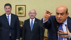 HDP’li-Hasip-Kaplan’dan-Kılıçdaroğlu’na-‘Sinan-Oğan’-çıkışı--Kürtleri-kızdırmayın