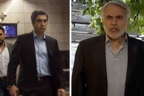 HÜDA-PAR-Genel-Başkanı-Yapıcıoğlu,-Kurtlar-Vadisi'nde-böyle-canlandırılmış