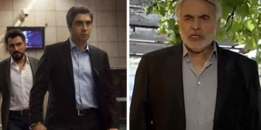 HÜDA-PAR-Genel-Başkanı-Yapıcıoğlu,-Kurtlar-Vadisi'nde-böyle-canlandırılmış