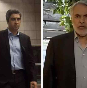 HÜDA PAR Genel Başkanı Yapıcıoğlu, Kurtlar Vadisi'nde böyle canlandırılmış 9 HÜDA-PAR-Genel-Başkanı-Yapıcıoğlu,-Kurtlar-Vadisi'nde-böyle-canlandırılmış