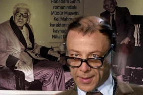Hababam-Sınıfı'nın-efsanevi-hocası-olan-gerçek-Kel-Mahmut'un-fotoğrafı-müzede-sergileniyor
