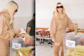 Hadise-mini-eteği-ve-uzun-çizmeleriyle-oy-kullanmaya-gitti--Kıyafet-tercihi-sosyal-medyada-gündem-oldu