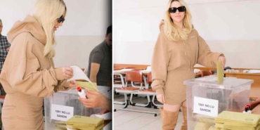 Hadise-mini-eteği-ve-uzun-çizmeleriyle-oy-kullanmaya-gitti--Kıyafet-tercihi-sosyal-medyada-gündem-oldu