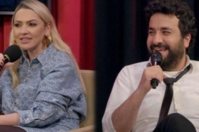 Hadise’den-Hasan-Can-Kaya’nın-eski-eş-sorusuna-dikkat-çeken-cevap