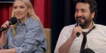 Hadise’den-Hasan-Can-Kaya’nın-eski-eş-sorusuna-dikkat-çeken-cevap