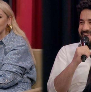 Hadise’den-Hasan-Can-Kaya’nın-eski-eş-sorusuna-dikkat-çeken-cevap