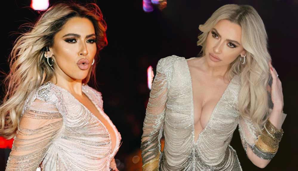 Hadise’den-çok-konuşulan-‘kalça’-paylaşımı--Etraf-yalan-dolan,-konuşurlar-ardımdan