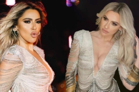 Hadise’den-çok-konuşulan-‘kalça’-paylaşımı--Etraf-yalan-dolan,-konuşurlar-ardımdan