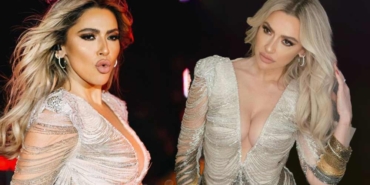 Hadise’den-çok-konuşulan-‘kalça’-paylaşımı--Etraf-yalan-dolan,-konuşurlar-ardımdan