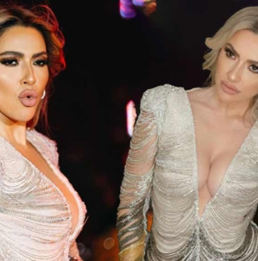 Hadise’den peş peşe yatak pozları 7 Hadise’den-çok-konuşulan-‘kalça’-paylaşımı--Etraf-yalan-dolan,-konuşurlar-ardımdan