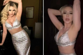 Hadise’den-iddialı-dans-paylaşımı