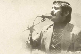 Halk-ozanı-Aşık-Mahzuni-Şerif,-vefatının-21.-yılında-anılıyor