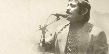 Halk-ozanı-Aşık-Mahzuni-Şerif,-vefatının-21.-yılında-anılıyor