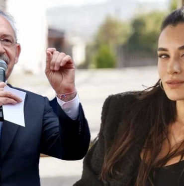 Hande Doğandemir’den Kılıçdaroğlu paylaşımı: Sende nasıl bir sabır var pirom cesaretine sağlık 4 Hande-Doğandemir’den-Kılıçdaroğlu-paylaşımı--Sende-nasıl-bir-sabır-var-pirom-cesaretine-sağlık