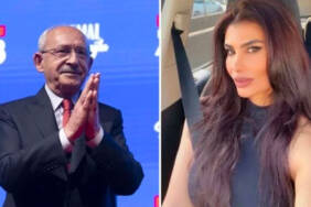 Hatice'den-dikkat-çeken-Kılıçdaroğlu-paylaşımı--'seni-seviyorum-Dedem'