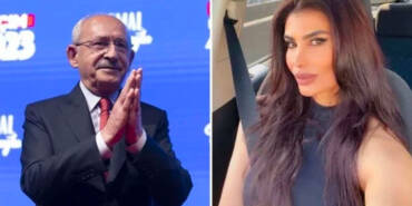 Hatice'den-dikkat-çeken-Kılıçdaroğlu-paylaşımı--'seni-seviyorum-Dedem'