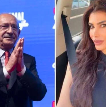 Hatice'den-dikkat-çeken-Kılıçdaroğlu-paylaşımı--'seni-seviyorum-Dedem'