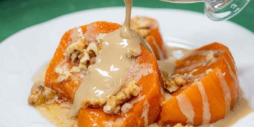 Hem-lezzetli-hem-de-sağlıklı!-Evde-kabak-tatlısı-nasıl-yapılır--Pratik-kabak-tatlısı-tarifi…