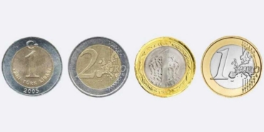 Hollanda-Merkez-Bankası’ndan-madeni-1-TL-uyarısı--2-euro-yerine-5-cent-almayın-