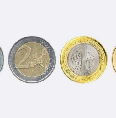 Hollanda-Merkez-Bankası’ndan-madeni-1-TL-uyarısı--2-euro-yerine-5-cent-almayın-
