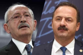 İYİ-Parti’den-istifa-eden-Yavuz-Ağıralioğlu--Kemal-Bey-kazanırsa-hemen-parti-kurmak-zorunda-kalabilirim