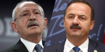 İYİ-Parti’den-istifa-eden-Yavuz-Ağıralioğlu--Kemal-Bey-kazanırsa-hemen-parti-kurmak-zorunda-kalabilirim