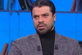 İYİ-Partili-Gökhan-Zan'dan-vatandaşlara-çağrı--Gerçek-en-sonunda-açığa-çıkacak