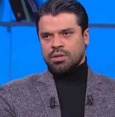 İYİ Partili Gökhan Zan'dan vatandaşlara çağrı: Gerçek en sonunda açığa çıkacak 10 İYİ-Partili-Gökhan-Zan'dan-vatandaşlara-çağrı--Gerçek-en-sonunda-açığa-çıkacak