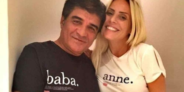 İbrahim-Erkal’ın-ölüm-yıl-dönümünde-eşi-Filiz-Erkal’dan-duygusal-paylaşım