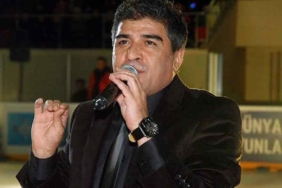 İbrahim-Erkal’ın-vefatının-üzerinden-6-yıl-geçti-