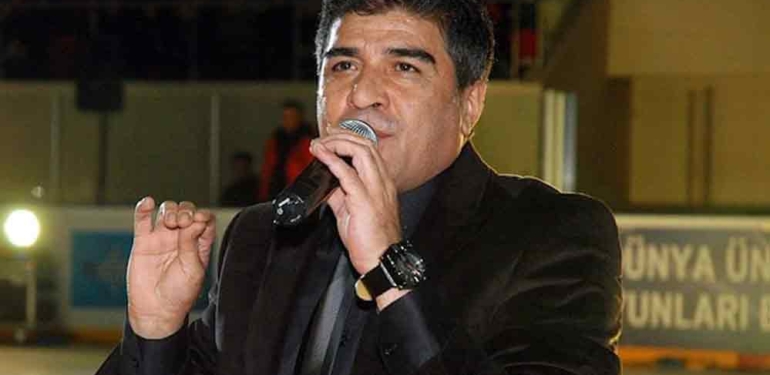 İbrahim Erkal’ın vefatının üzerinden 6 yıl geçti