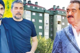 İbrahim-Tatlıses-torunuyla-mahkemelik-oldu--Evimde-5-yıldır-izinsiz-oturuyor-