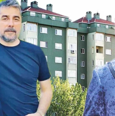 İbrahim Tatlıses torunuyla mahkemelik oldu: Evimde 5 yıldır izinsiz oturuyor 8 İbrahim-Tatlıses-torunuyla-mahkemelik-oldu--Evimde-5-yıldır-izinsiz-oturuyor-