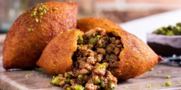 İçli-köfteleriniz-dağılmadan-pişsin--Dağılmayan-ve-çatlamayan-içli-köfte-tarifi