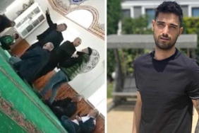 İdo-Tatlıses’ten-“28-Mayıs’ta-silahlarınızı-ayarlayın”-diyen-imama-tepki--Sonra-gençler-Camii'ye-niye-gitmiyor!