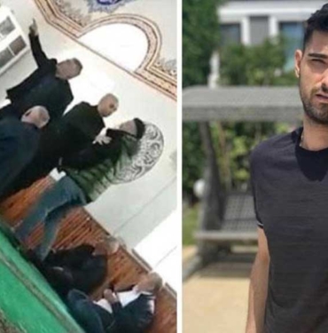 İdo Tatlıses’ten “28 Mayıs’ta silahlarınızı ayarlayın” diyen imama tepki: Sonra gençler Camii'ye niye gitmiyor! 8 İdo-Tatlıses’ten-“28-Mayıs’ta-silahlarınızı-ayarlayın”-diyen-imama-tepki--Sonra-gençler-Camii'ye-niye-gitmiyor!
