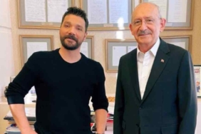 İkinci-tura-12-gün-kala-Oğuzhan-Uğur’dan-Kılıçdaroğlu’na-flaş-çağrı--Telefonlarımız-kilitlendi,-buyurmaz-mısınız-