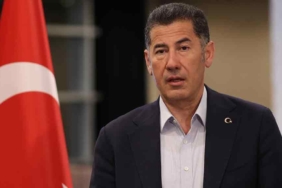 İkinci-turda-ne-yapacağı-merak-edilen-Sinan-Oğan’dan-açıklama-