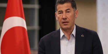 İkinci-turda-ne-yapacağı-merak-edilen-Sinan-Oğan’dan-açıklama-