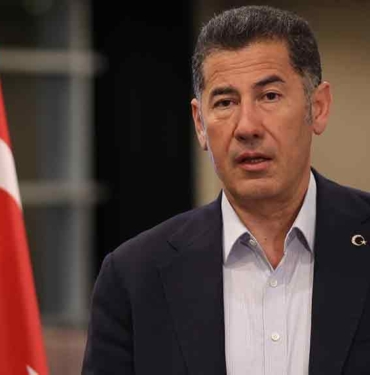 İkinci-turda-ne-yapacağı-merak-edilen-Sinan-Oğan’dan-açıklama-