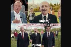 İktidar-dezenformasyona-devam-ediyor--Erdoğan,-Kılıçdaroğlu'nun-reklam-filmine-yapılan-montajı-gerçek-gibi-anlattı
