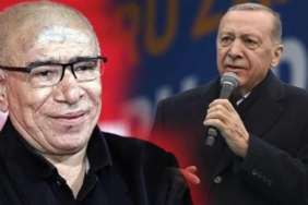İlyas-Salman’dan-Erdoğan’ın-“Her-türe-saygımız-var”-sözlerine-tepki--“Arzu-ederse-kafatası-ölçülerimizi-aldırsın...”