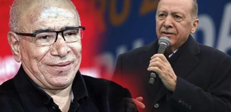 İlyas Salman’dan Erdoğan’ın “Her türe saygımız var” sözlerine tepki: “Arzu ederse kafatası ölçülerimizi aldırsın...” 6 İlyas-Salman’dan-Erdoğan’ın-“Her-türe-saygımız-var”-sözlerine-tepki--“Arzu-ederse-kafatası-ölçülerimizi-aldırsın...”