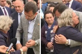 İmamoğlu-“Montaj-değil,-gerçek”-diyerek-paylaştı--5-liraya-5-tane-erik!