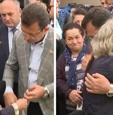 İmamoğlu “Montaj değil, gerçek” diyerek paylaştı: 5 liraya 5 tane erik! 10 İmamoğlu-“Montaj-değil,-gerçek”-diyerek-paylaştı--5-liraya-5-tane-erik!