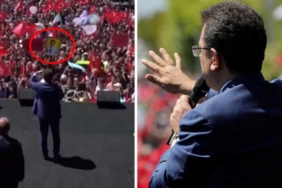 İmamoğlu-mitingde-Demirtaş-fotoğrafı-gösteren-gence-sitem-etti--Bana-hakaret-etmiş-olursun