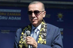 İmamoğlu’na-taşlı-saldırı-sonrası-Erdoğan’dan-ilk-açıklama--Kaybedeceklerini-anladıkları-için-şimdiden-çamura-yatmaya-başladılar