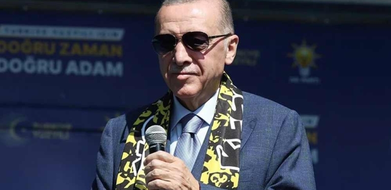 Son Dakika... İmamoğlu’na taşlı saldırı sonrası Erdoğan’dan ilk açıklama: Kaybedeceklerini anladıkları için şimdiden çamura yatmaya başladılar 6 İmamoğlu’na-taşlı-saldırı-sonrası-Erdoğan’dan-ilk-açıklama--Kaybedeceklerini-anladıkları-için-şimdiden-çamura-yatmaya-başladılar
