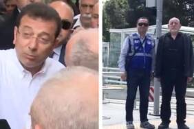 İmamoğlu'ndan-'sürpriz-sonlu'-video--O-yurttaşa-yapılan-hizmetler-bir-bir-gezdirildi